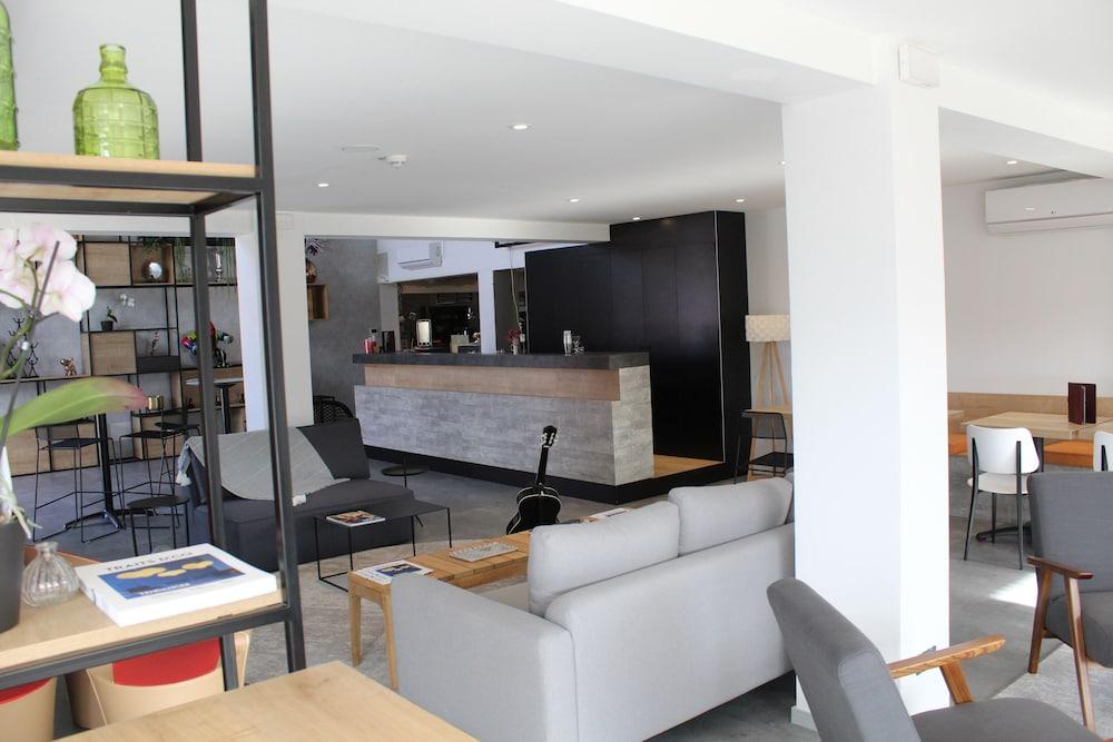 Ibis Dijon Sud Hotel Perrigny-les-Dijon Екстериор снимка