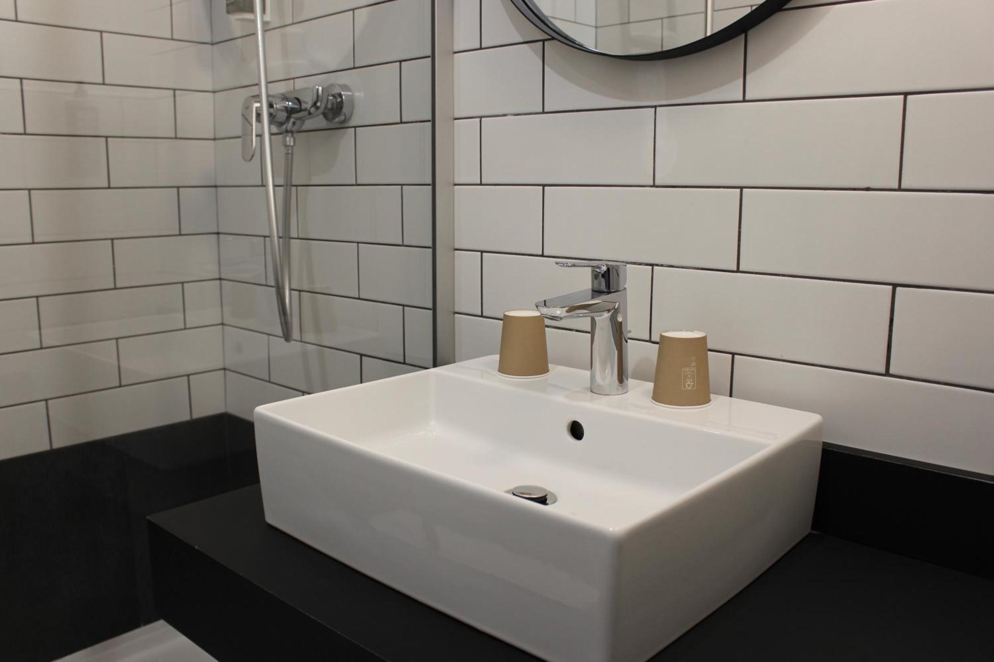 Ibis Dijon Sud Hotel Perrigny-les-Dijon Екстериор снимка