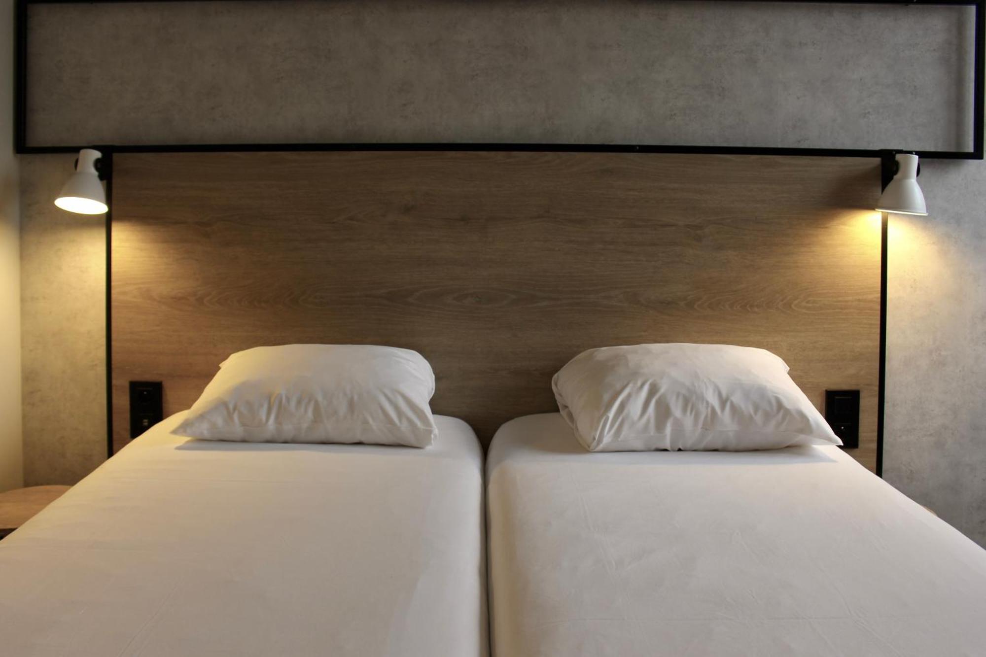 Ibis Dijon Sud Hotel Perrigny-les-Dijon Екстериор снимка