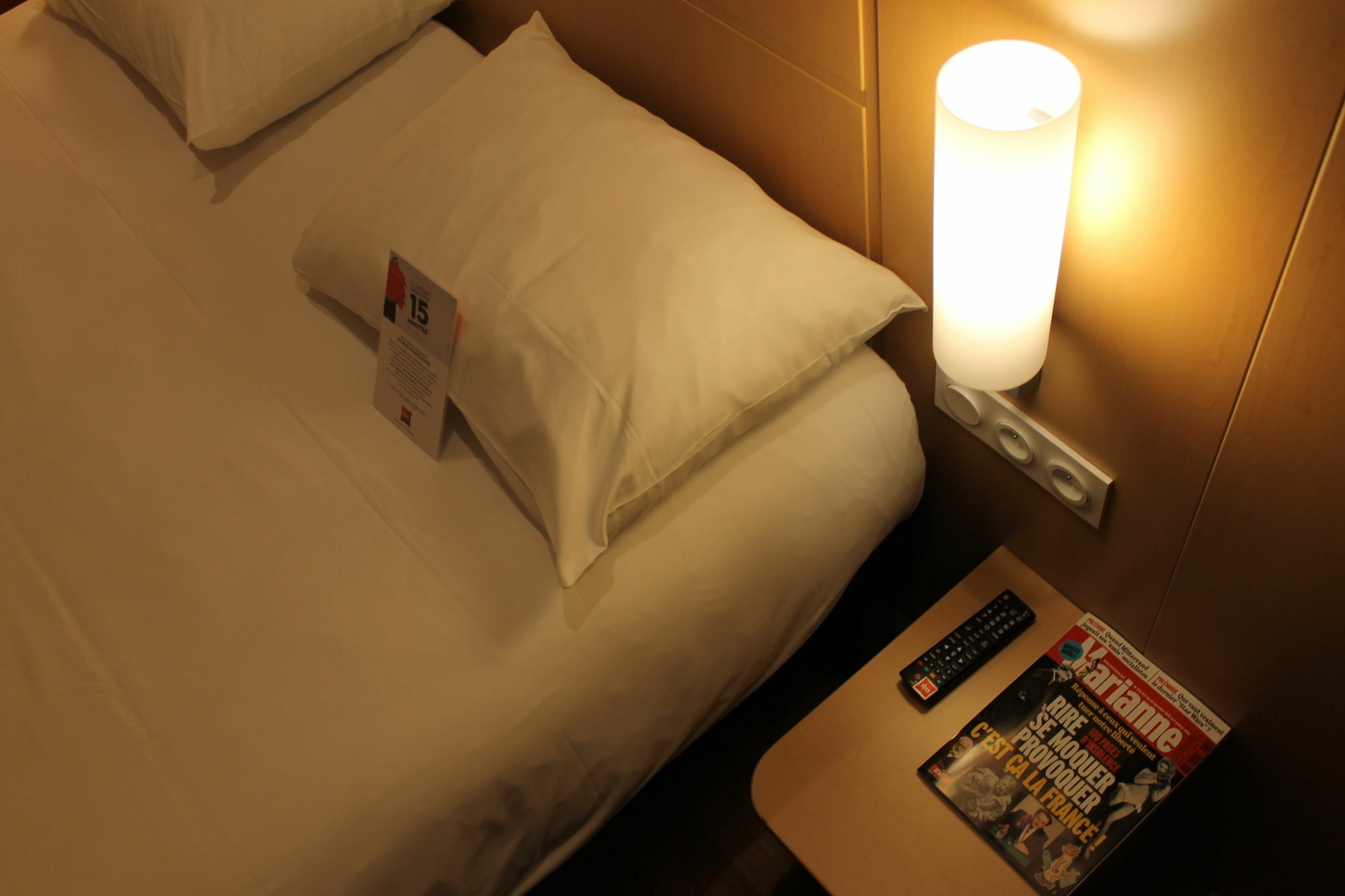 Ibis Dijon Sud Hotel Perrigny-les-Dijon Екстериор снимка